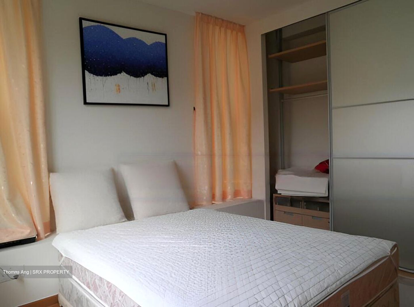 Parc Emily (D9), Condominium #521127841